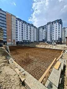 Івано-Франківська область, Івано-Франківськ