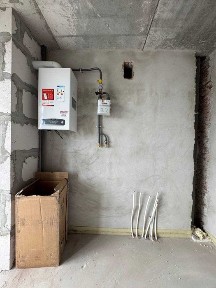 Івано-Франківська область, Івано-Франківськ