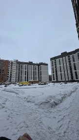 Продаж 1кім. квартири, 41,6 м2 від якісного забудовникаOL