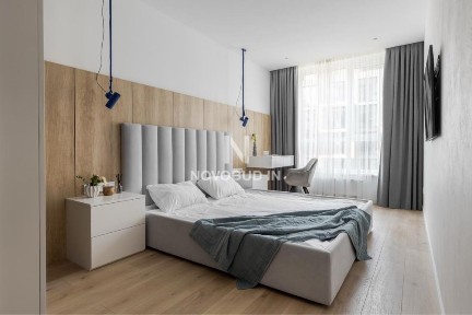 Довготривала оренда 1кім. квартира 47м. кв/ ЖК Аурум Сіті/Auroom City, Пимоненка/Зелена/Пасічна/Вашингтона, авалон/ вікінг парк/ вілла магнолія/ hygge