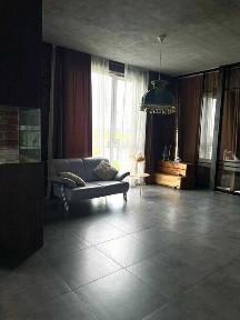 Львівська область, Львів, Шевченківський