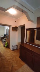 Львівська область, Львів, Шевченківський