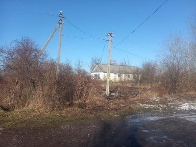 Продаж лісопілки