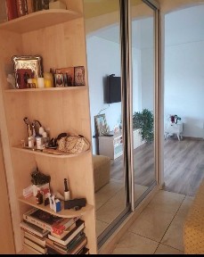 2 кв Бородинський район