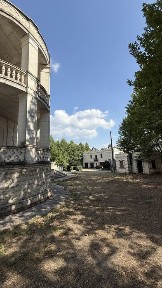 Продается эксклюзивный большой дом