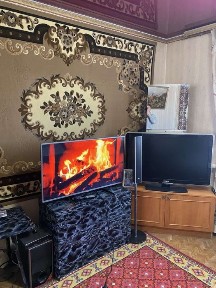 Продаж будинку в селі Мошни