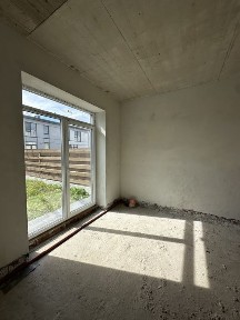 Без комісії від власника! Продаж котеджу в Зубрі