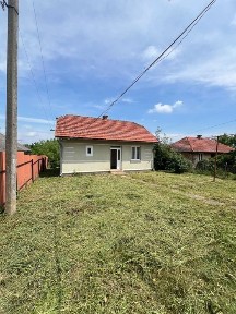Львівська область, Станиля