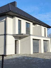 Львівська область, Зимна Вода
