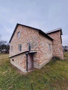 Продається будинок у м. Старий Самбір, Самбірський район, Львівська область.