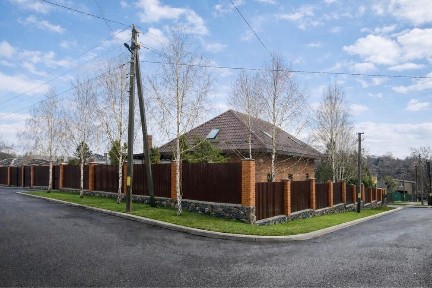 Кіровоградська область, Кропивницький, Подільський