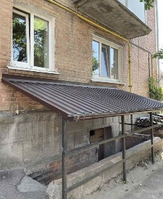 Продам 2 кімнатну квартиру ( Чміленка)