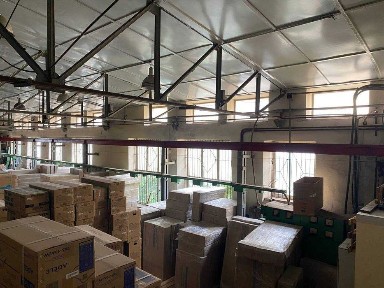 Продаж приміщення 500м2 Городоцька БЕЗ КОМІСІЇ