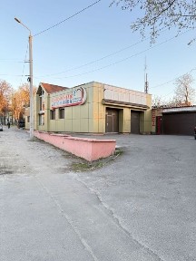 Дніпропетровська область, Дніпро, Чечелівський