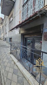 Чернівецька область, Чернівці