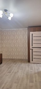 Продається однокімнатна квартира