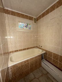 Продаж 3 кімнатної квартири біля ТЦ Депо жилий стан