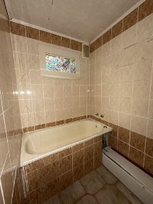 Продаж 3 кімнатної квартири біля ТЦ Депо жилий стан