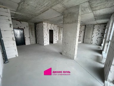 Продам квартиру в новострой ЖК Грани, Рыбинский, Дафи, Гагарина, Семейный