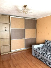 Продам 2х ком Янгеля Академика/Строителей