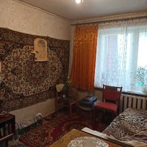 Дніпропетровська область, Дніпро, Шевченківський
