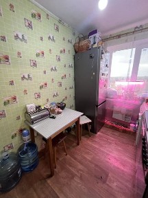 Дніпропетровська область, Самар