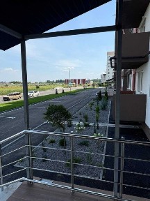 Продаж Кварири в ЖК Співдружність. поруч Дніпровська Брама.