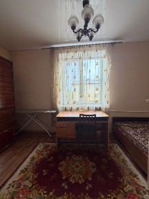 Дніпропетровська область, Дніпро, Чечелівський