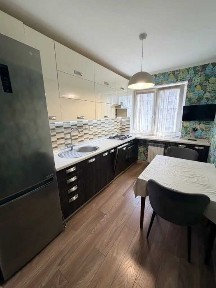 Дніпропетровська область, Дніпро, Центральний