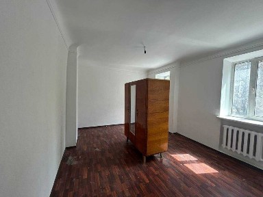 Продам 2к квартиру Нагорный район пр Науки Архитектора Олега Петрова