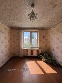 Дніпропетровська область, Дніпро, Самарський