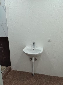 Дніпропетровська область, Самар