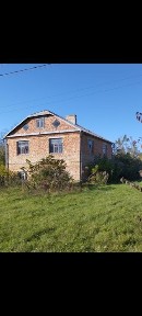 Продам будинок Велика Омеляна