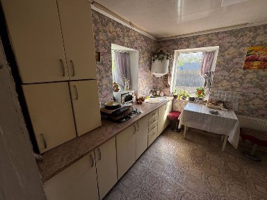 Донецька область, Краматорськ
