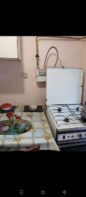 Здам дом на 2 кімнати. Лютіж.
