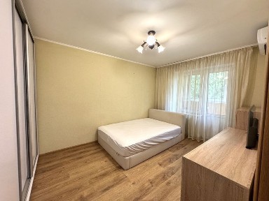 Оренда 1 кімнатної квартири / Берестейська / Без комісії