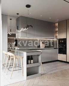 Київська область, Київ, Печерський