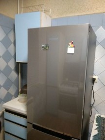 Оренда 2х кімнатної квартири. Сержа Лифаря, 5 Троєщина
