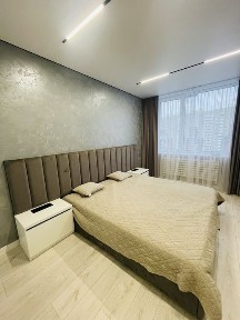 Київська область, Київ, Подільський