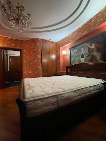 Оренда 3к. кв. Топ Локація Лівобережна Русанівка