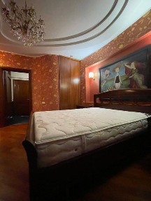 Оренда 3к. кв. Топ Локація Лівобережна Русанівка