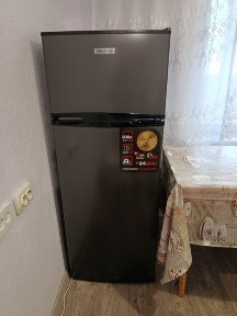 Метро Лісова, Космонавта Поповича 22, здам 1кімн. квартиру
