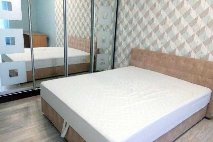 Київська область, Київ, Голосіївський