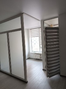 Київська область, Київ, Дніпровський