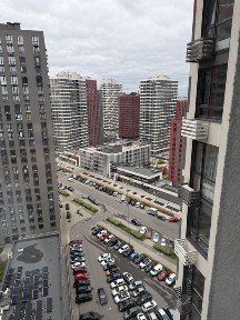 Київська область, Київ, Подільський