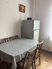 Київська область, Київ, Дарницький