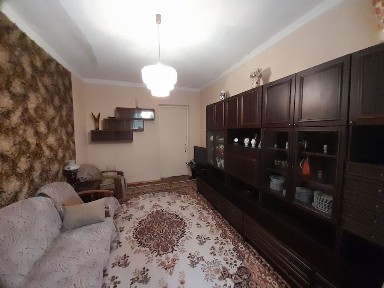 Київська область, Київ, Печерський