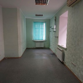 Сдам помещение в центре города.