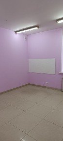 Здам приміщення по красній лінії Одеська Гагаріна Аерокосмічний