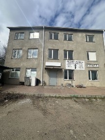 Одеська область, Одеса, Пересипський